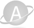 Group-4.png