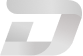 logo-2.png